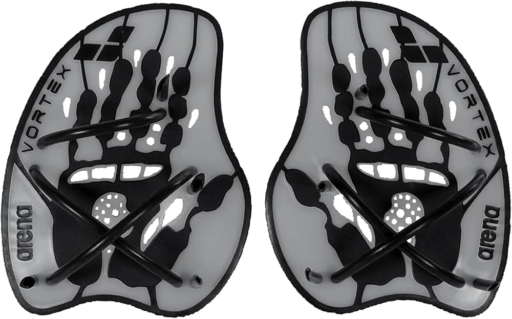 PALA VORTEX HAND PADDLE