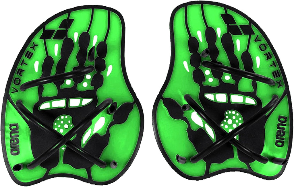 PALA VORTEX HAND PADDLE