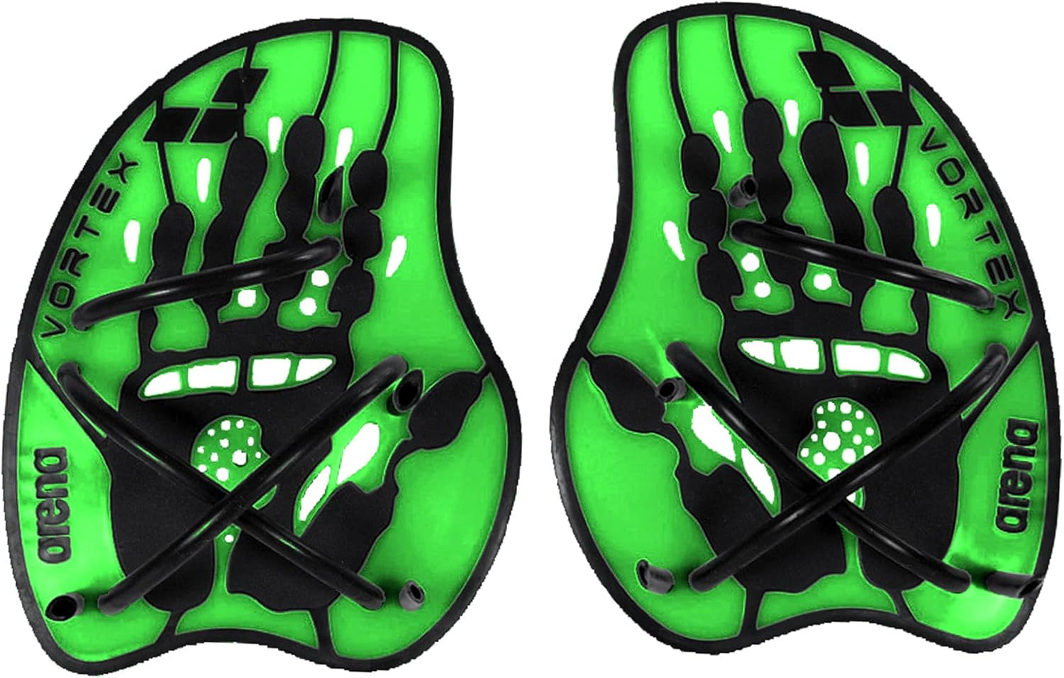 PALA VORTEX HAND PADDLE