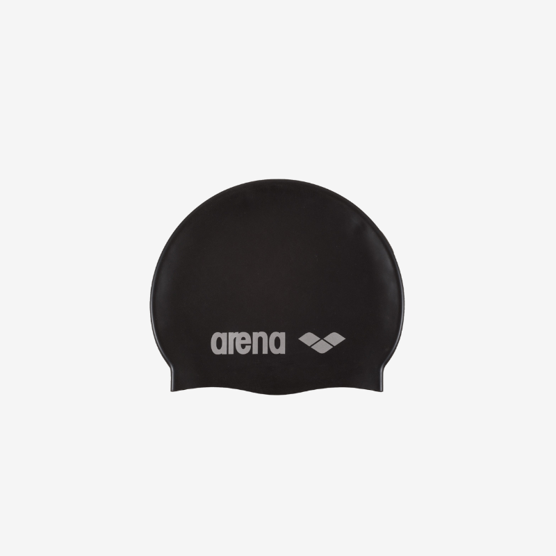 Gorra Classic Silicone Arena