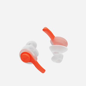 TAPONES OIDO  SPEEDO BIOFUSE