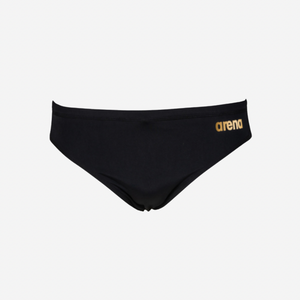 MENS TEAM SWIM BRIEFS SOLID