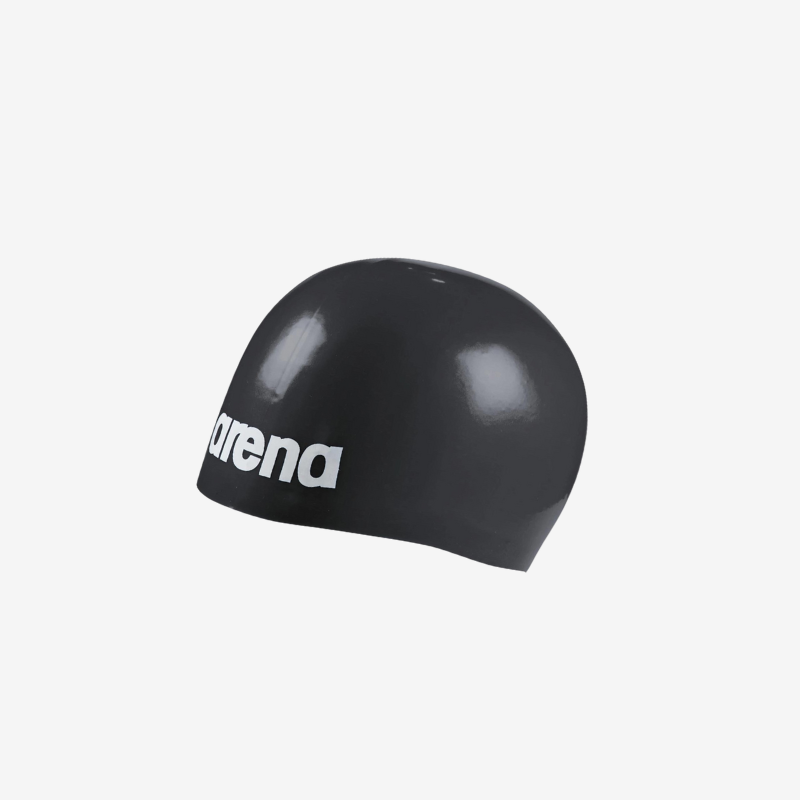 Gorra Moulded pro