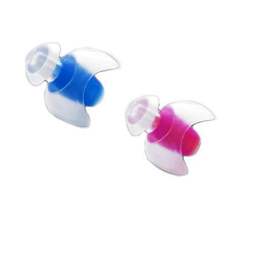 ERGO EARPLUG ARENA
