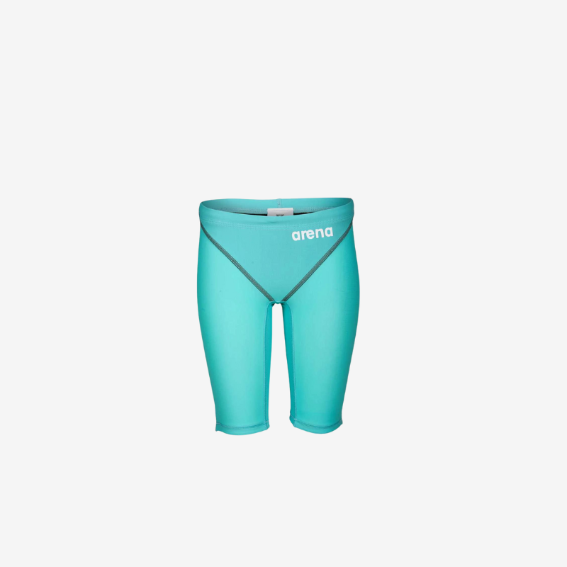 TRAJE DE BAÑO HOMBRE POWERSKIN ST NEXT JAMMER RE