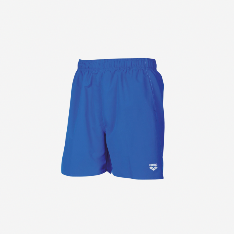M Fundamentals Bermuda