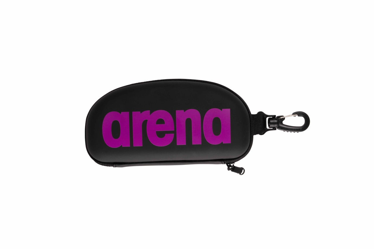 ESTUCHE GOOGLE CASE BLACK PURPLE BLACK