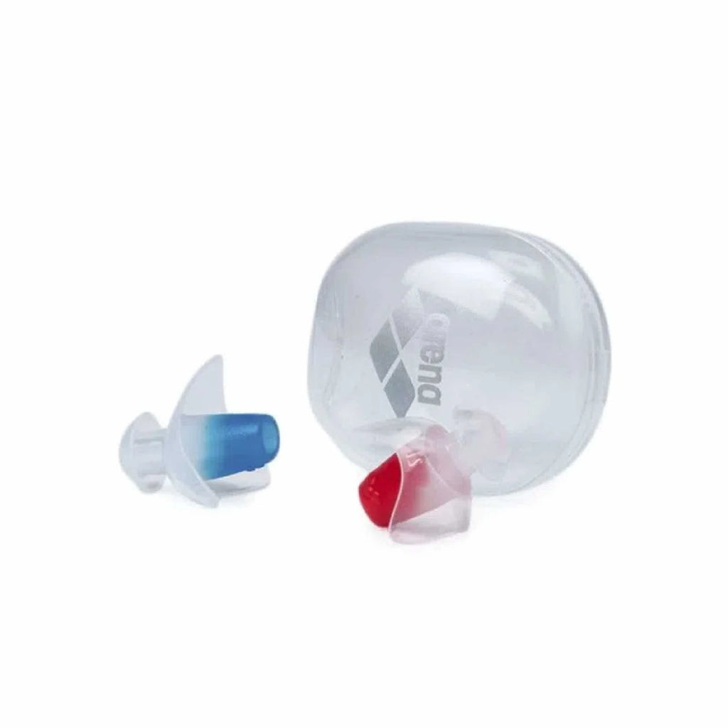 ERGO EARPLUG ARENA