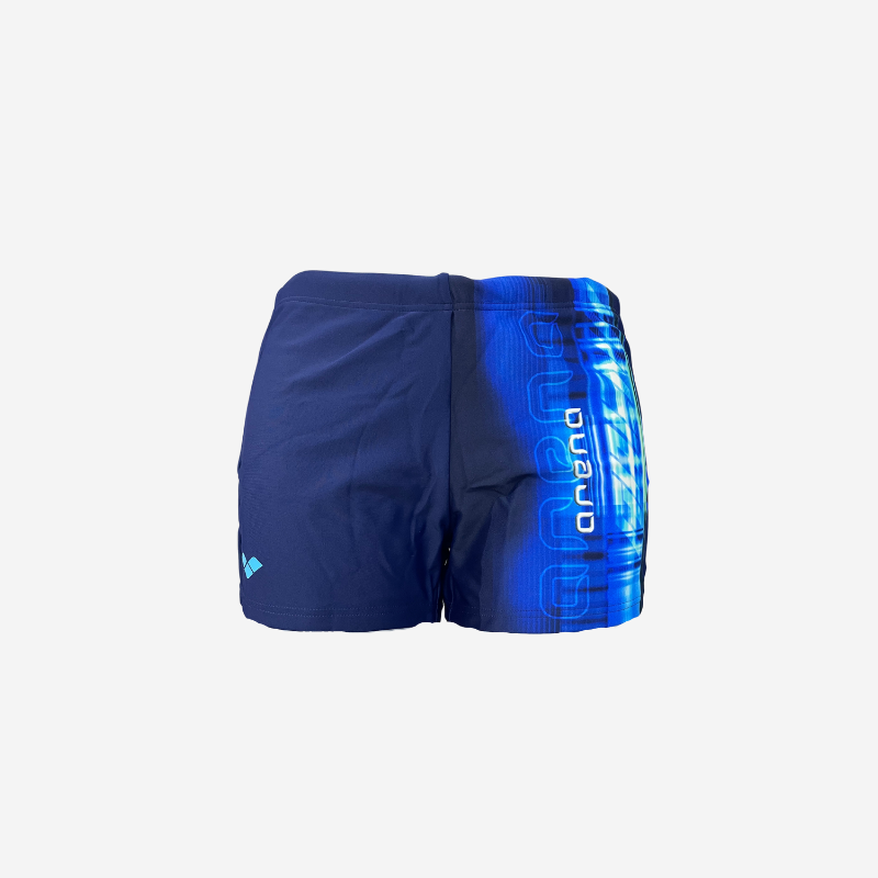 M Training Arena Buffle Navy