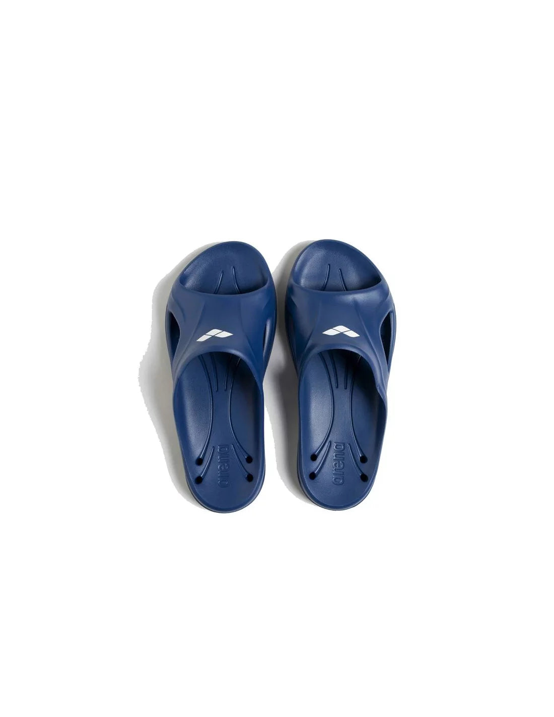 Chalas Hydrosoft man denim sky blue