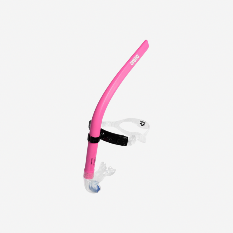El Swim Snorkel III