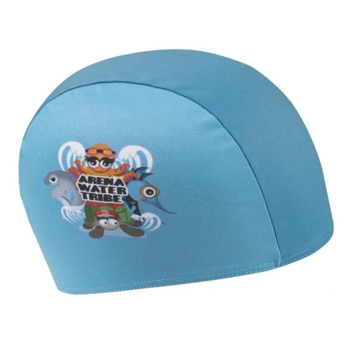 Gorra arena polyester Jr  martinica