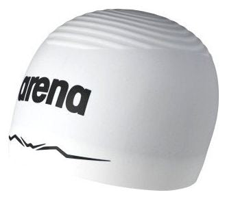 Gorra Aquaforce white black