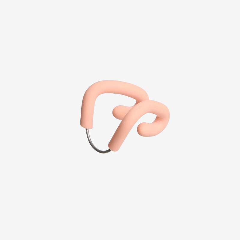 SUPER NOSE CLIP ARENA NARICERA