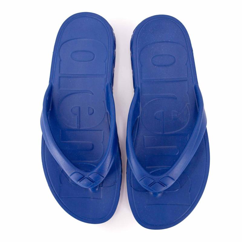 Chalas Watergrip Thong man Blue