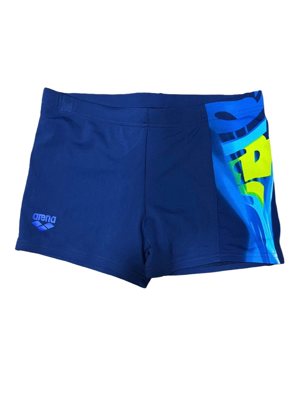 Buller navy hombre