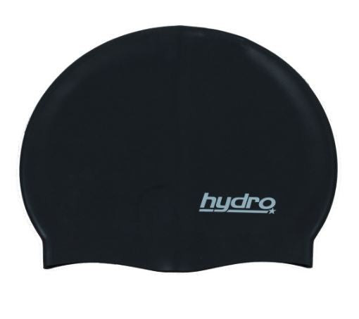 Gorra hydro silicone