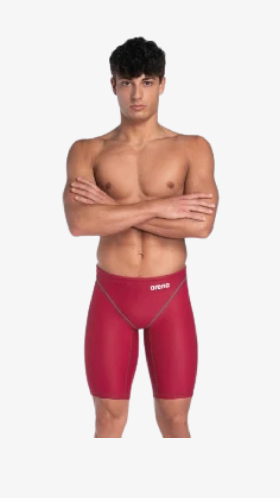 TRAJE DE BAÑO HOMBRE POWERSKIN ST NEXT JAMMER RE