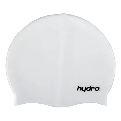 Gorra hydro silicone