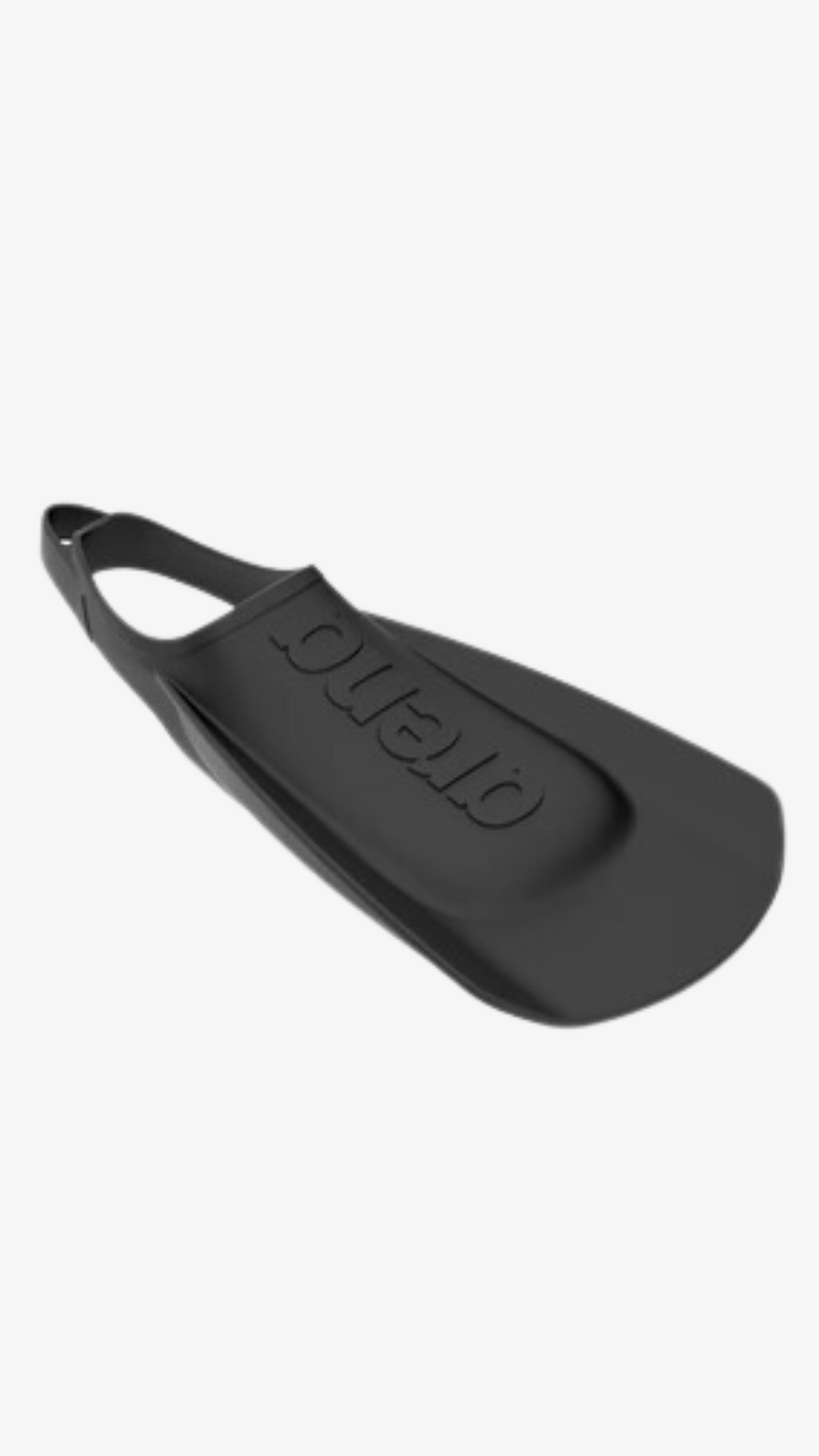 ARENA FINIS ADULT