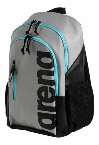 MOCHILA ARENA SPIKY 30 LT ICE SKY