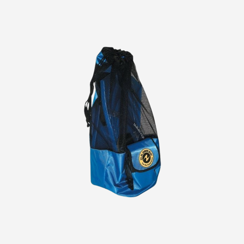 Explorer bag