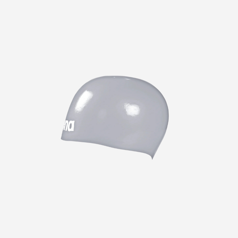 Gorra Moulded pro