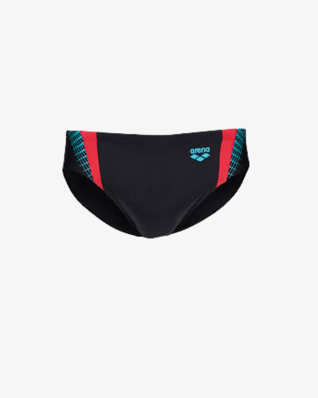 M THREEFOLD BRIEF
