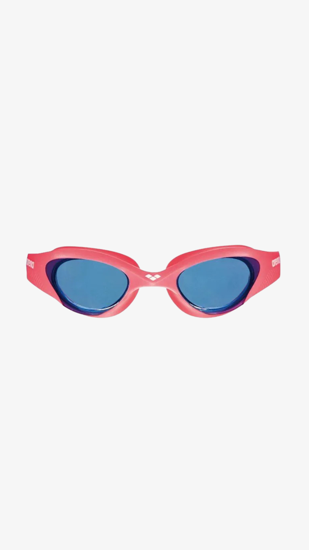 THE ONE JR lightblue red