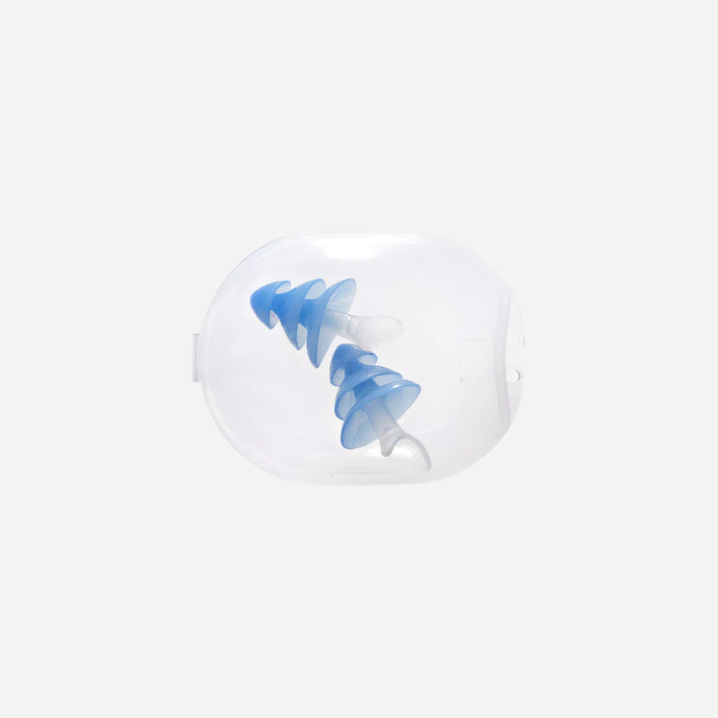 EARPLUG PRO ( TAPON OIDOS )