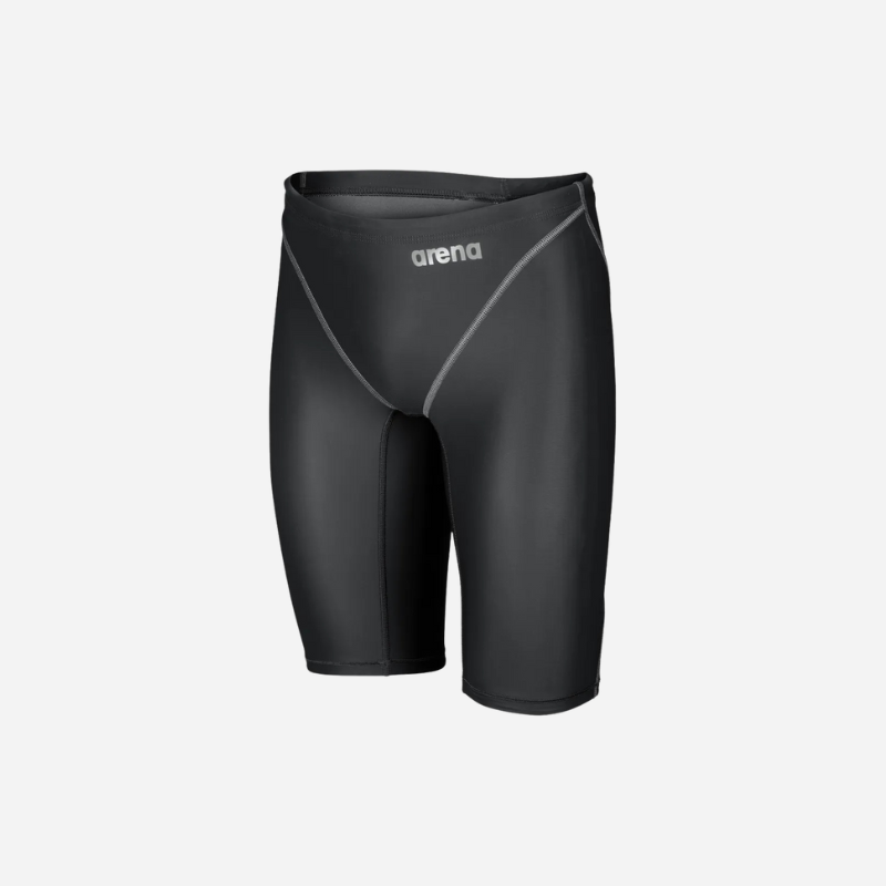 TRAJE DE BAÑO HOMBRE POWERSKIN ST NEXT JAMMER RE