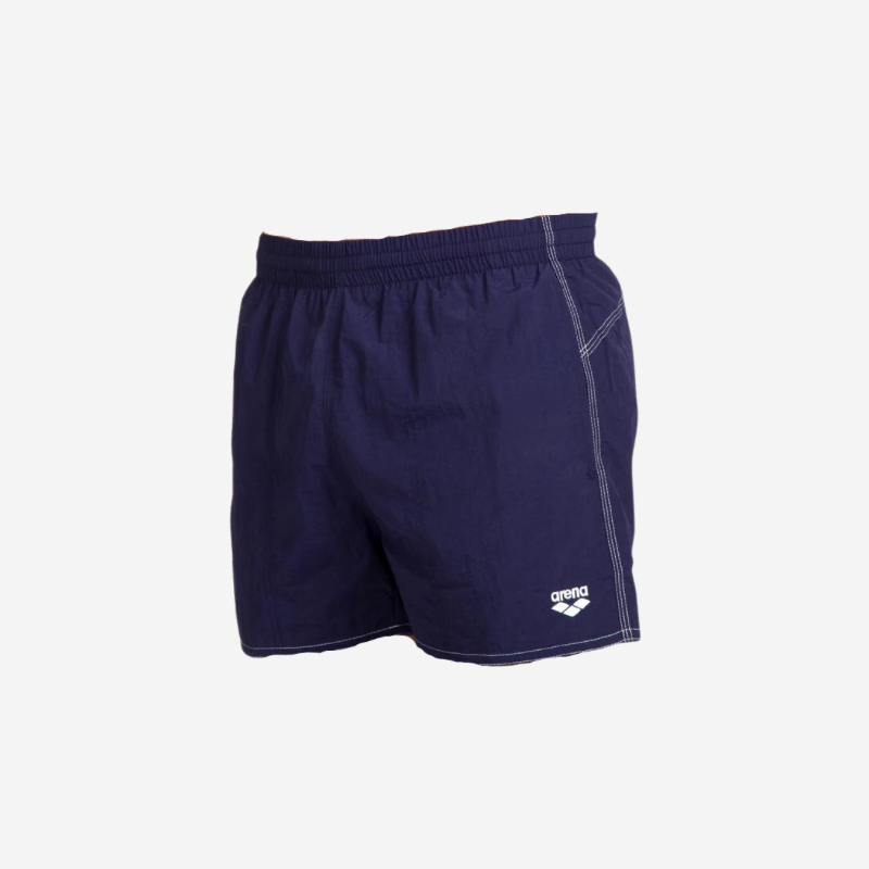 Bermuda arena bywayx navy white