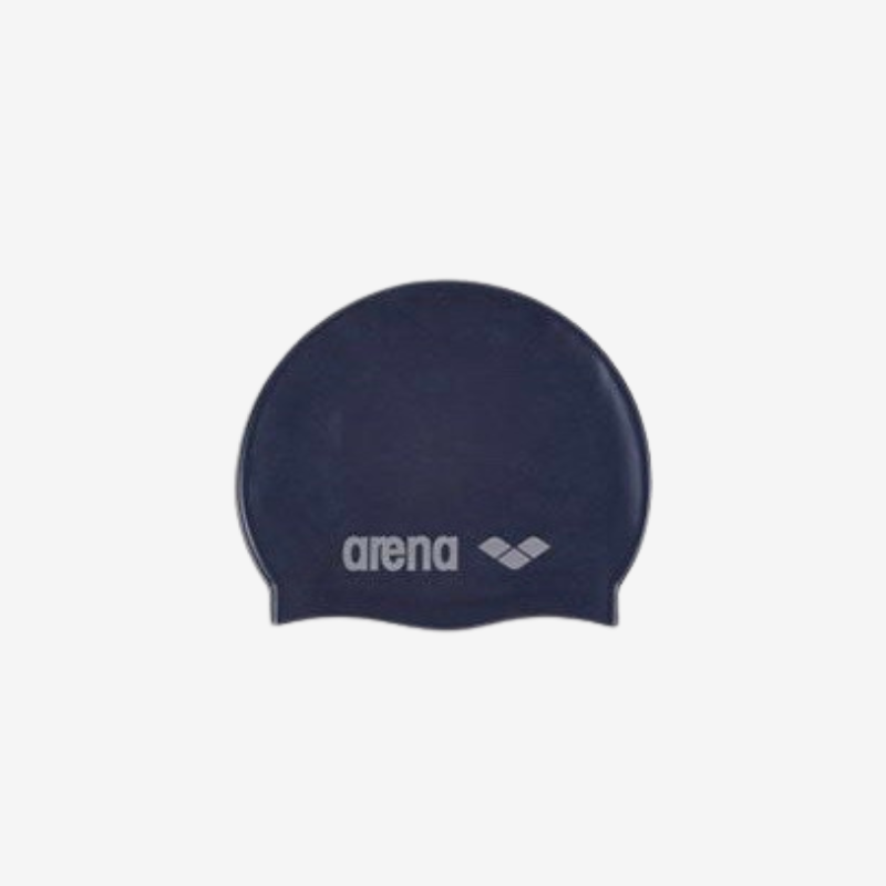 Gorra Classic Silicone Arena