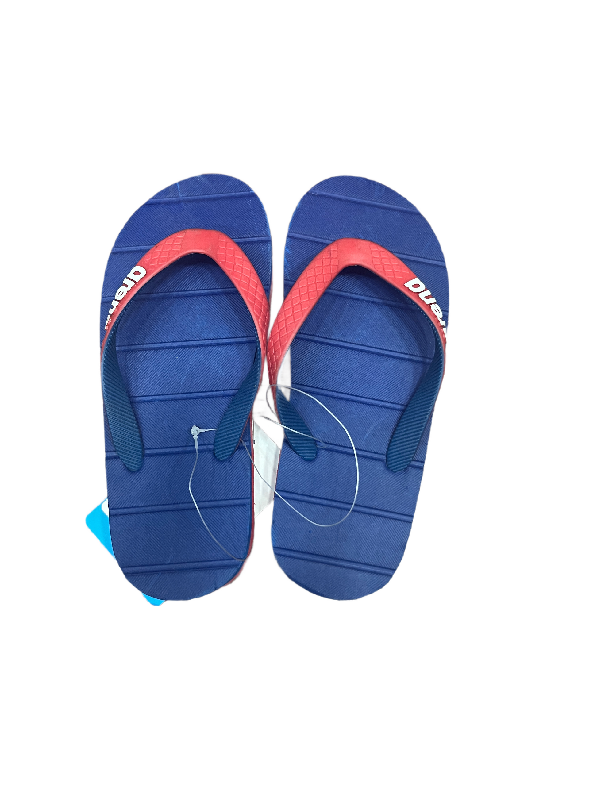 Chala arena eddy junior blue