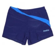 Boxer Combinado Hydro