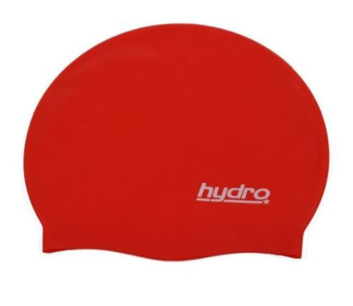Gorra hydro silicone