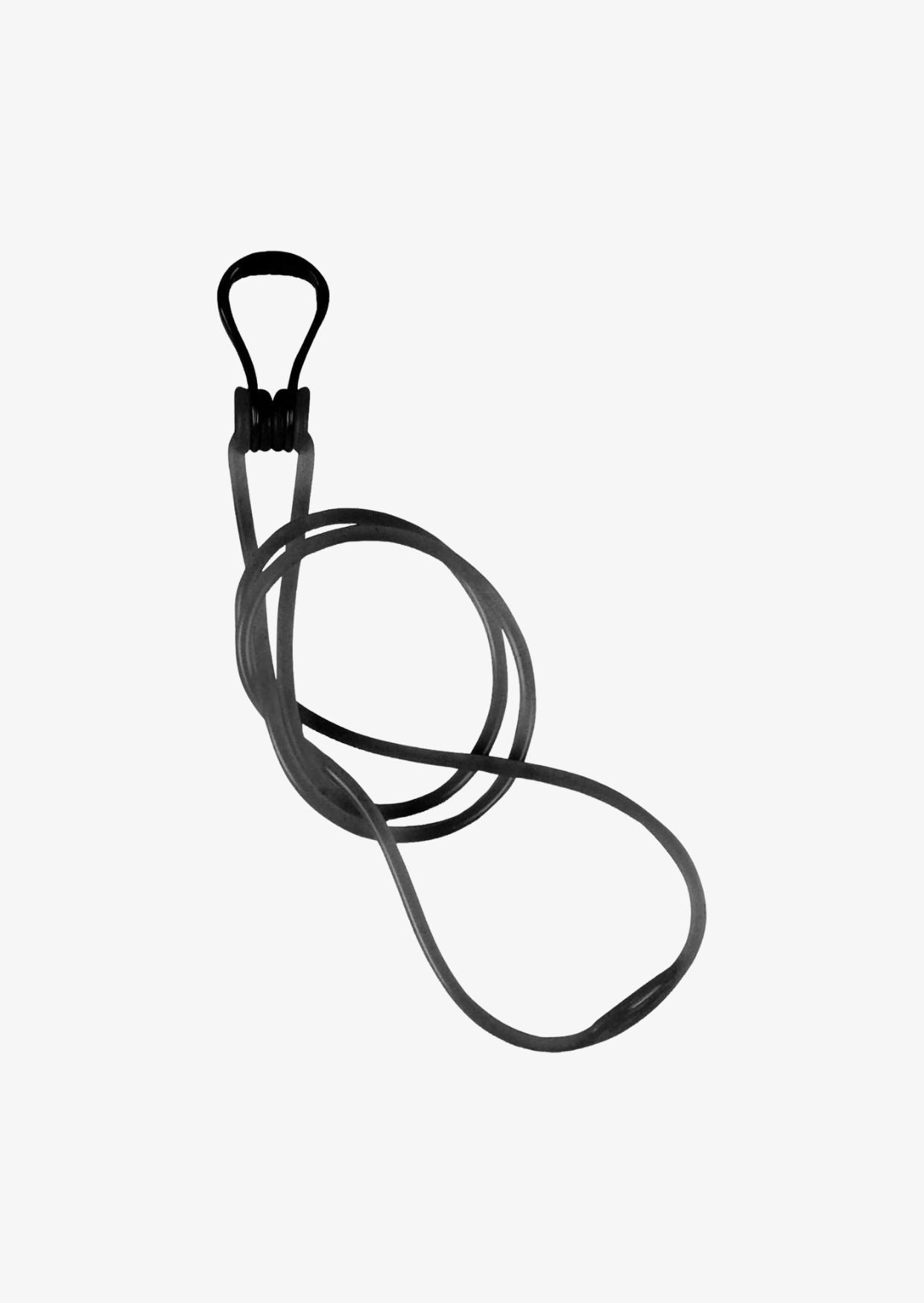 Strap nose clip pro Arena