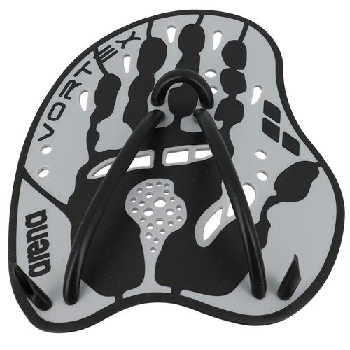 PALA VORTEX HAND PADDLE