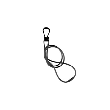 Strap nose clip pro Arena