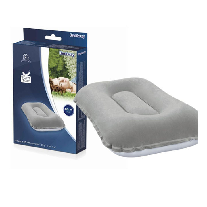 Bestway Soft top 42 cm