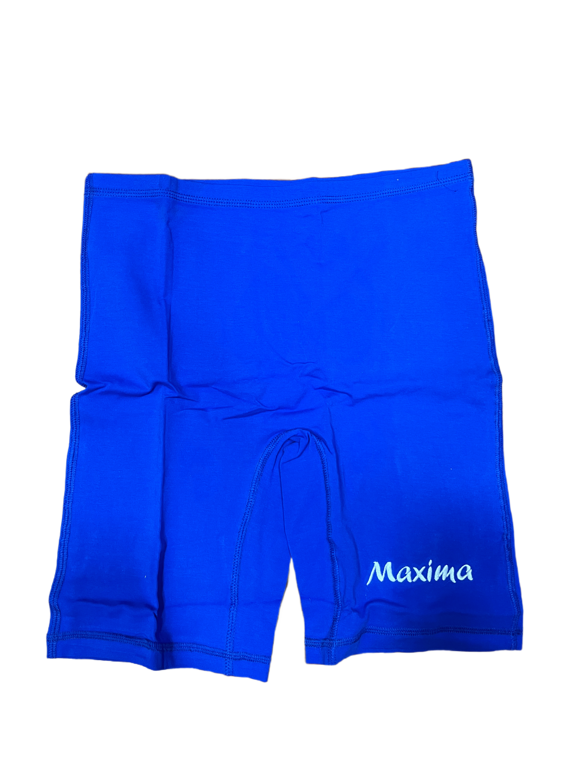 Calza máxima hombre talla L
