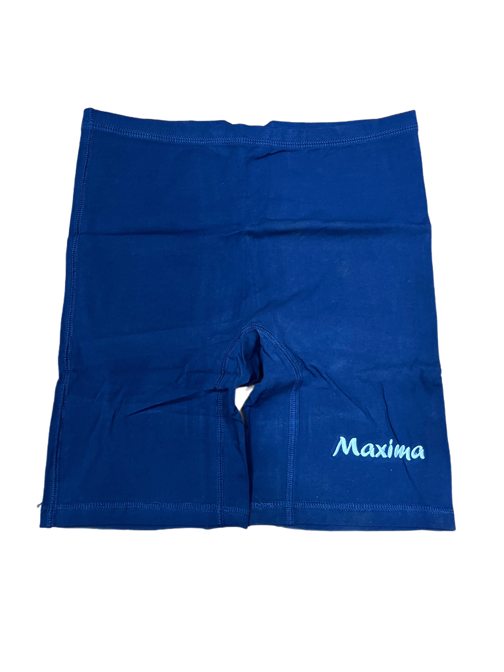 Calza máxima hombre talla L