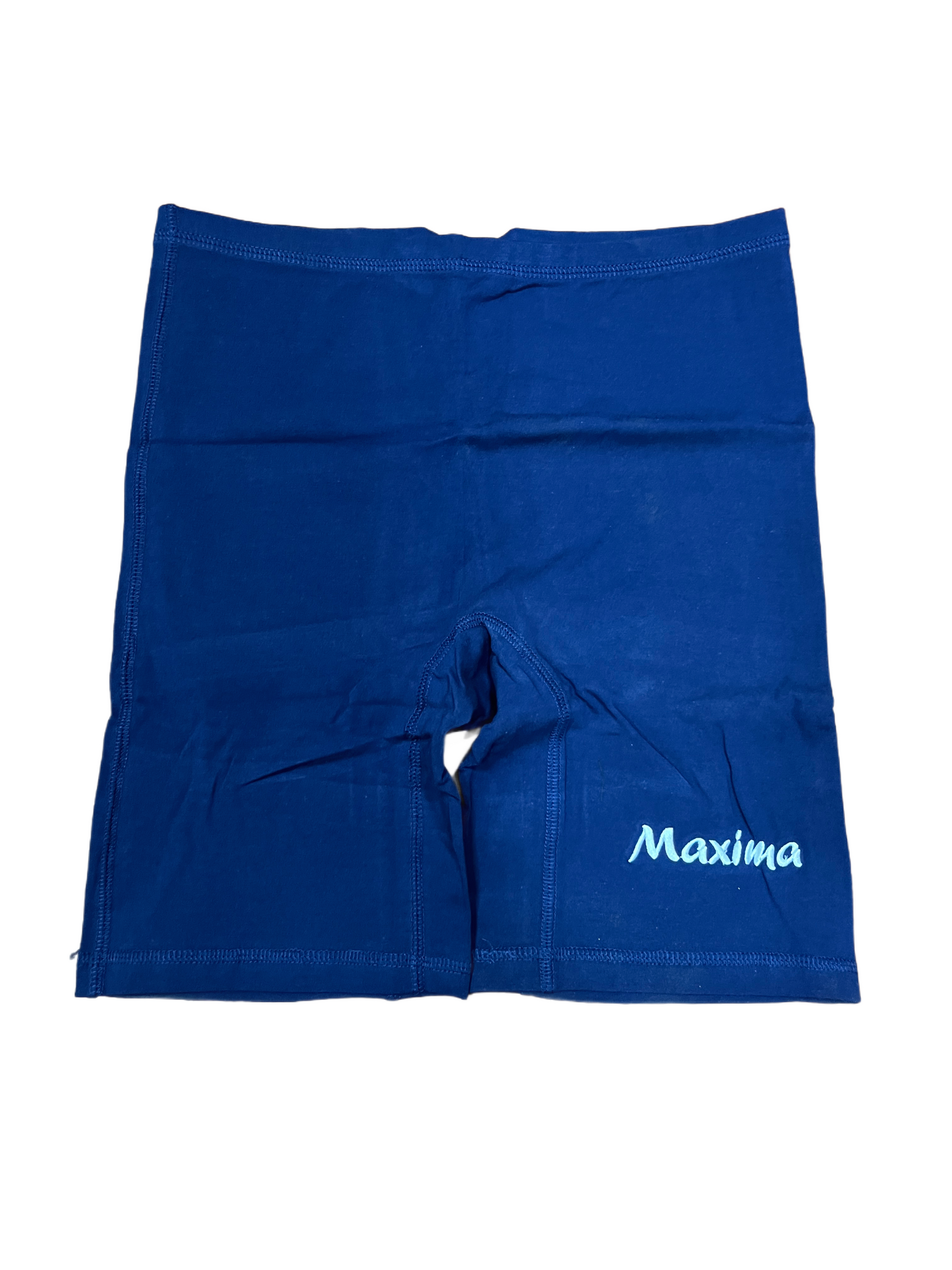 Calza máxima hombre talla L