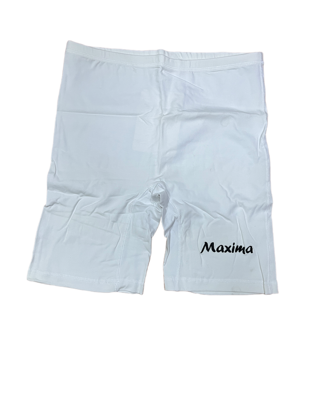 Calza máxima hombre talla L