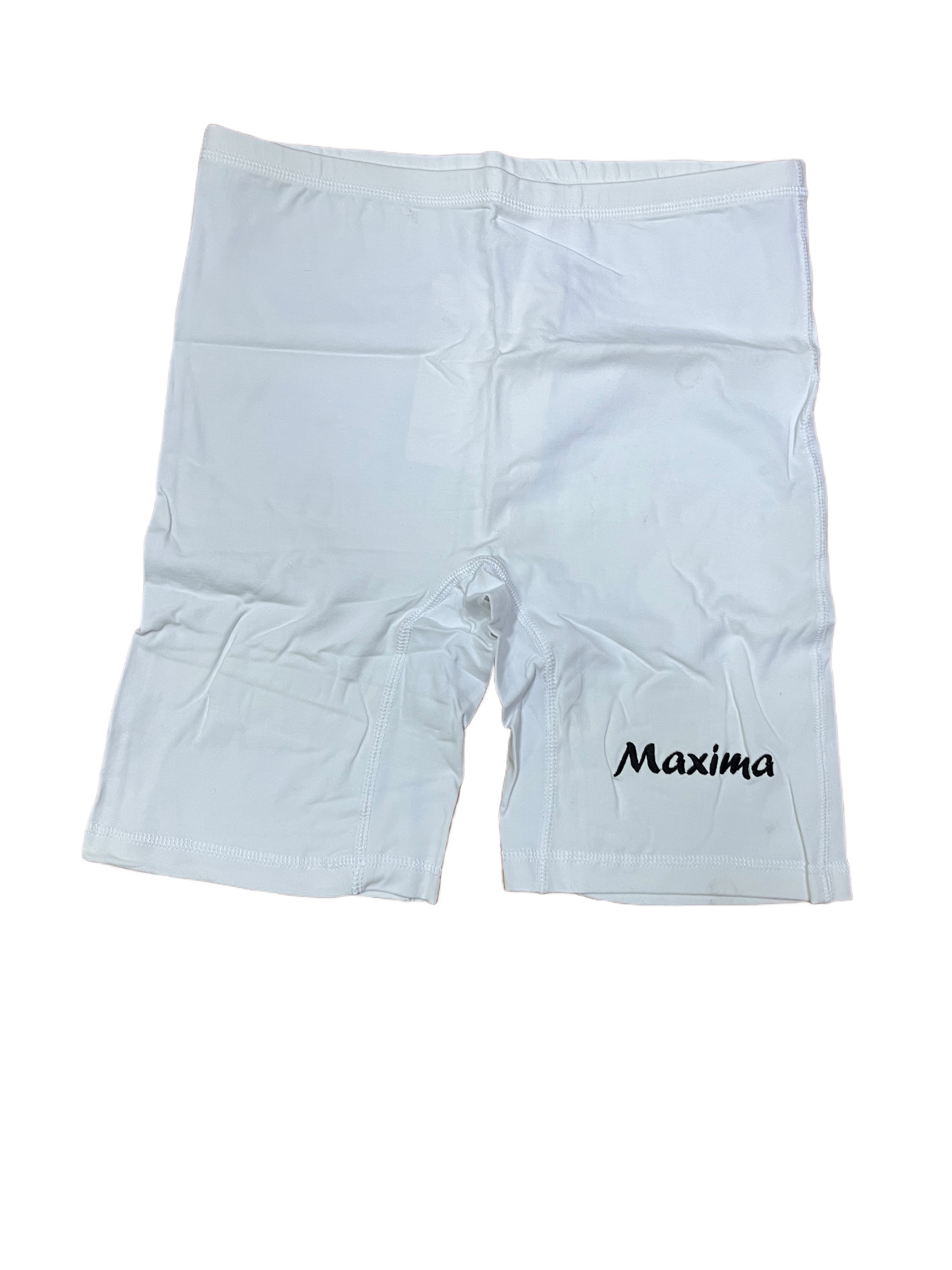 Calza máxima hombre talla L