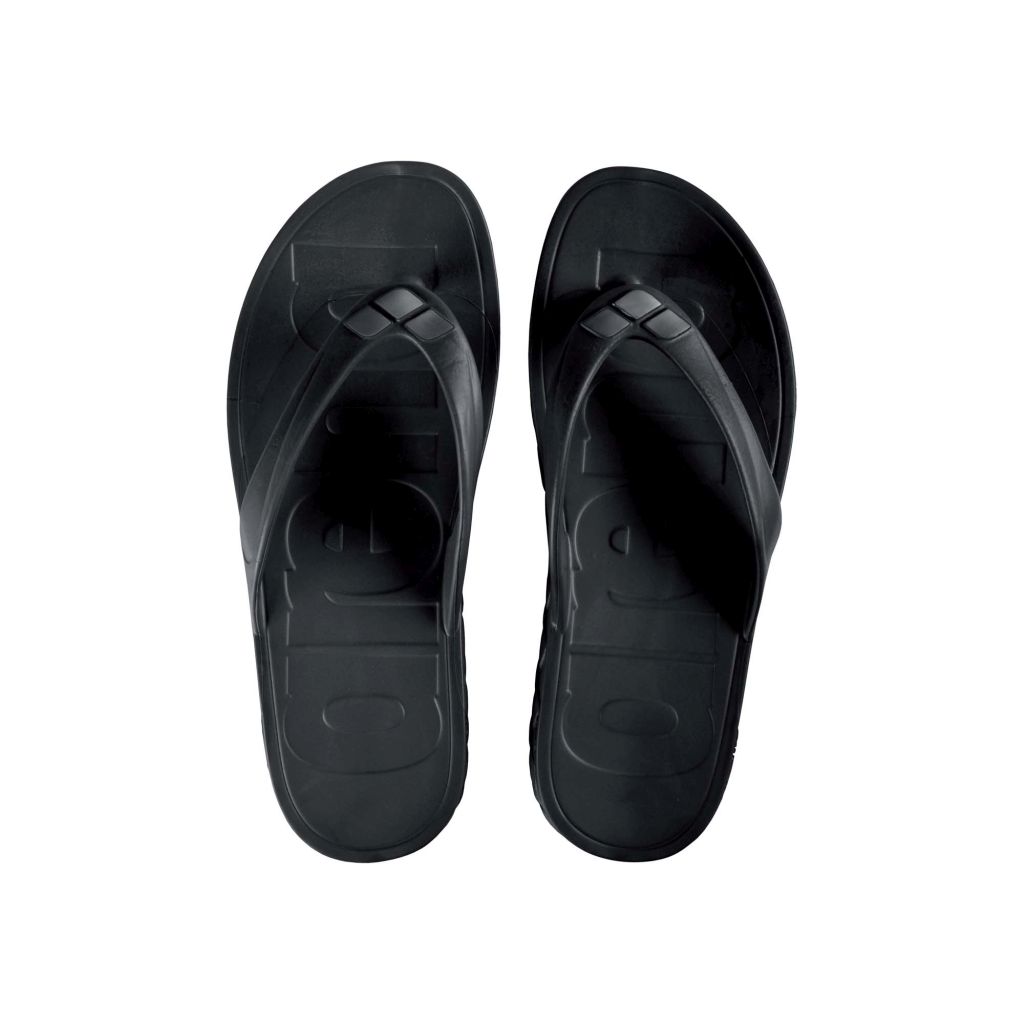 Chalas Watergrip thong w