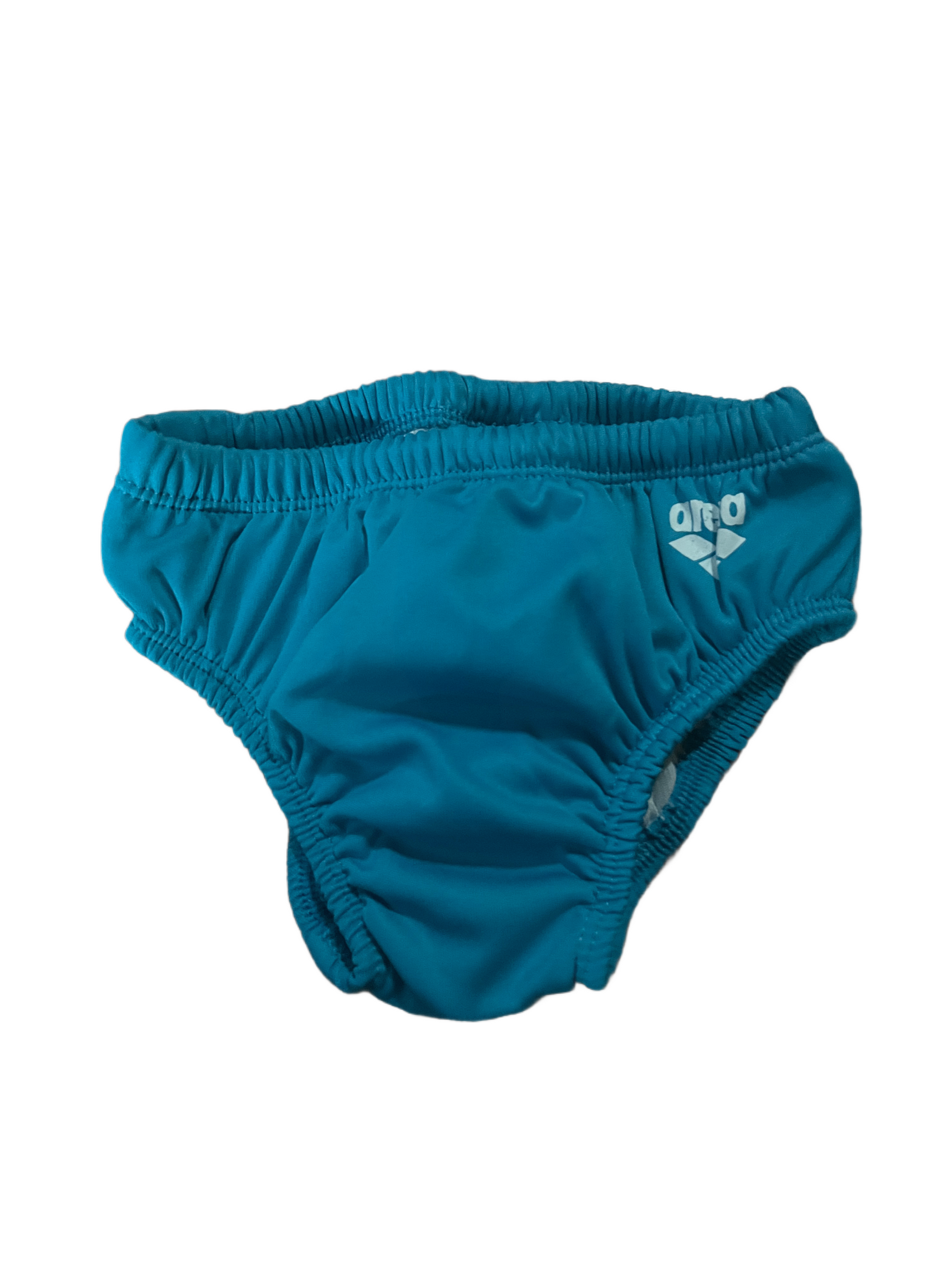 Traje Awt Aqua nappy Martinica buddies