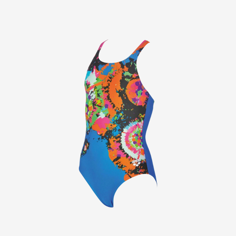 G Training Arena Palette Blue