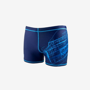 M Training Arena Drawy