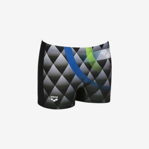 M Training Arena Bouncy Navy .